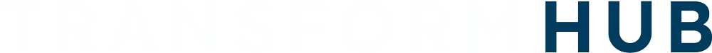 Transform Hub
