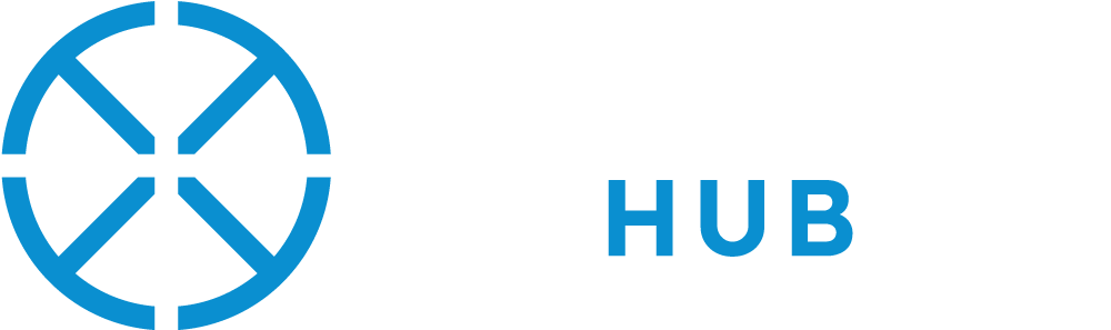 Transform Hub